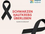 Survivorship – von der akuten Erkrankung zum Überleben