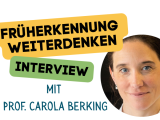 Hautkrebs-Screening: Wie erreichen wir die Menschen mit erhöhtem Risiko?