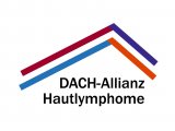 Online-Forum Hautlymphome am 11. November 2023